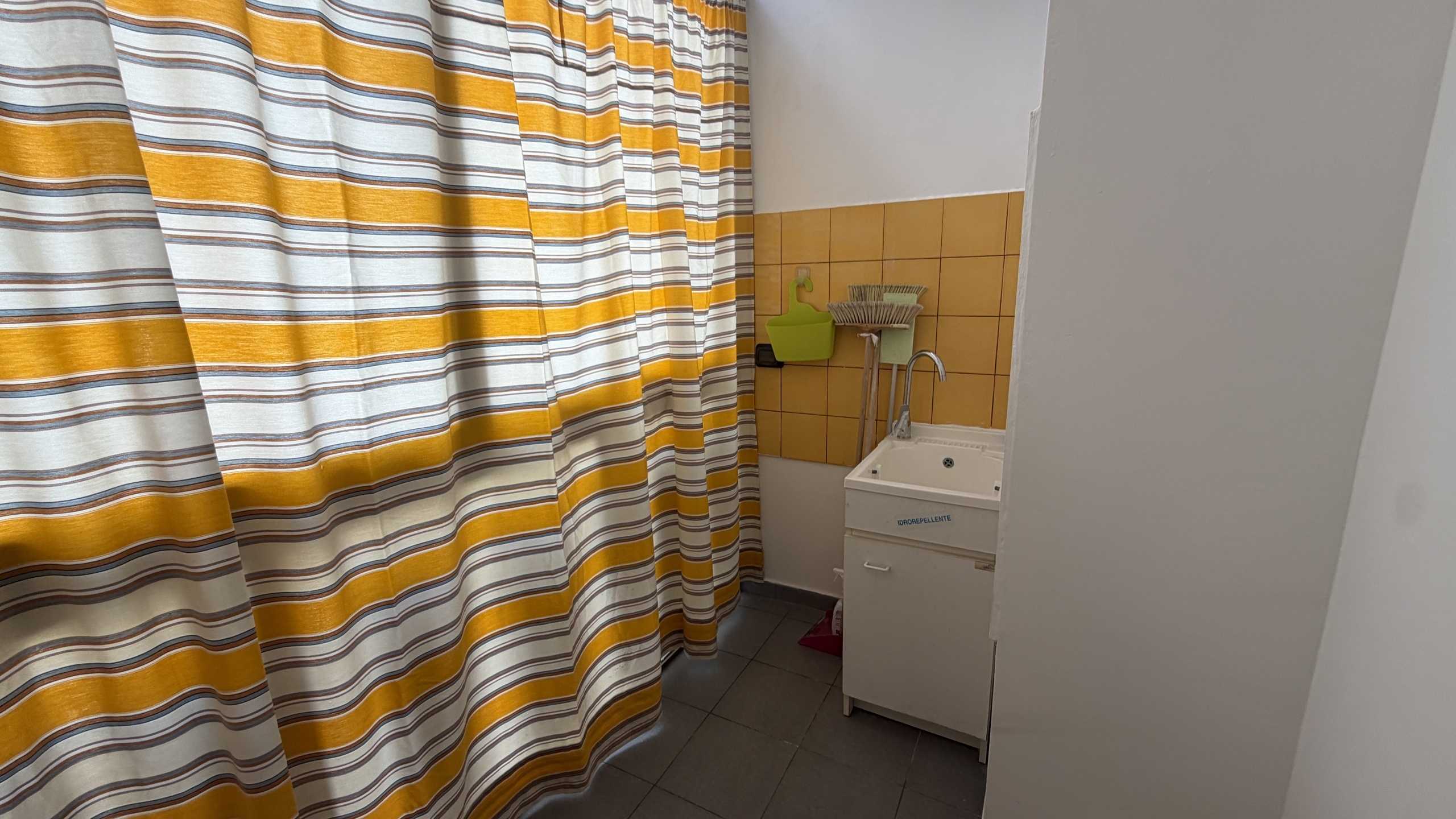  - foto 18