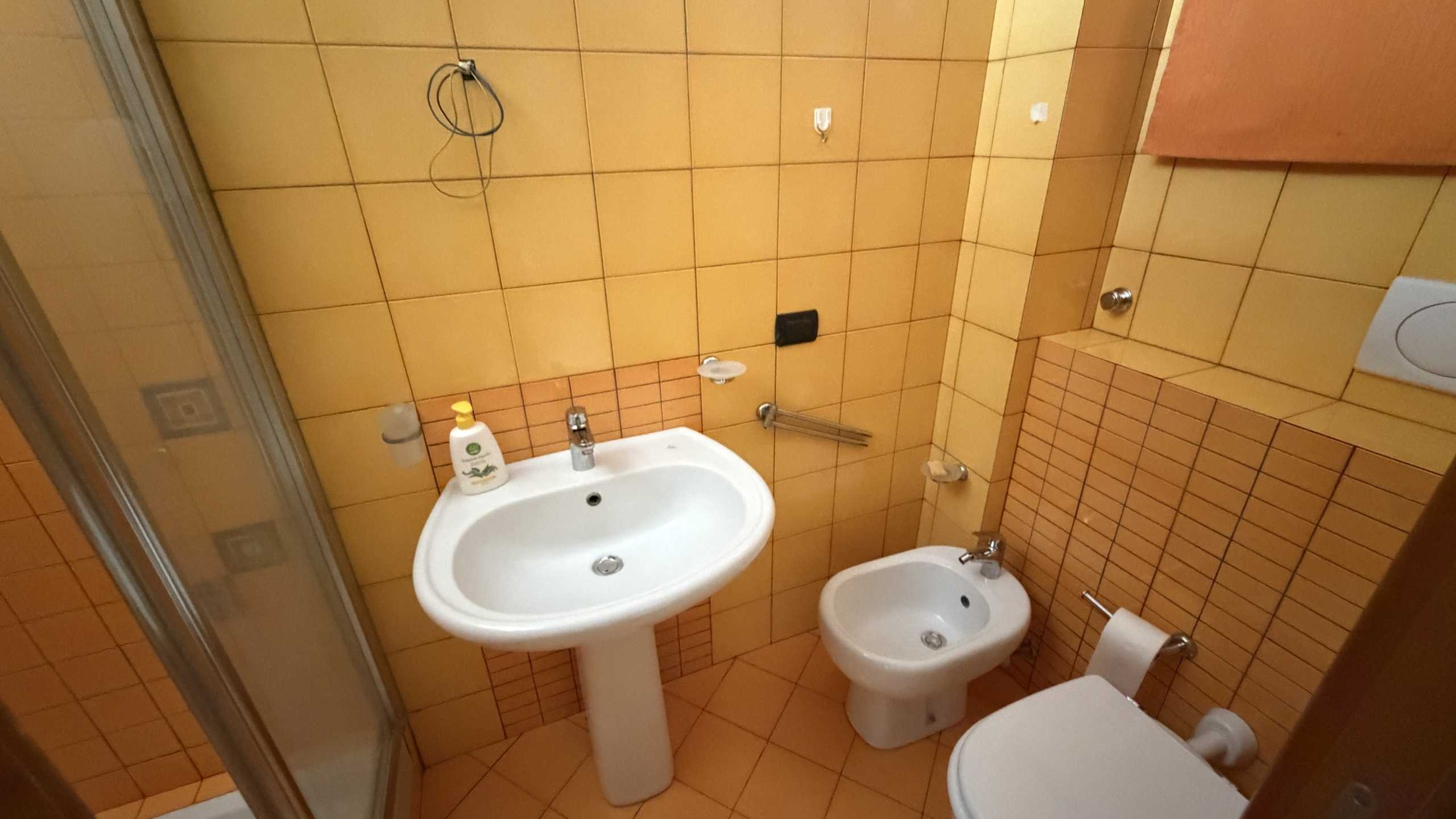  - foto 20