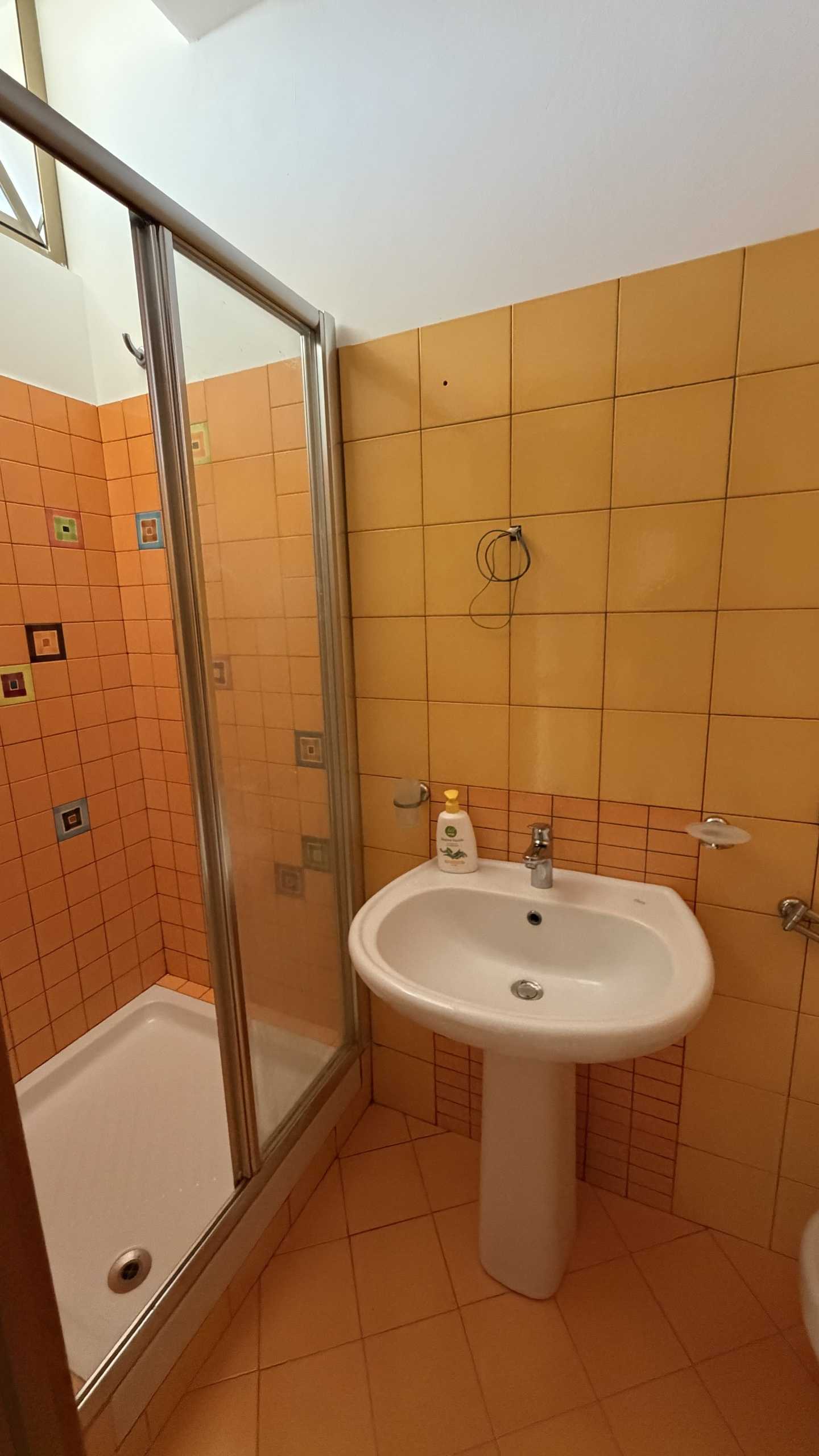  - foto 21
