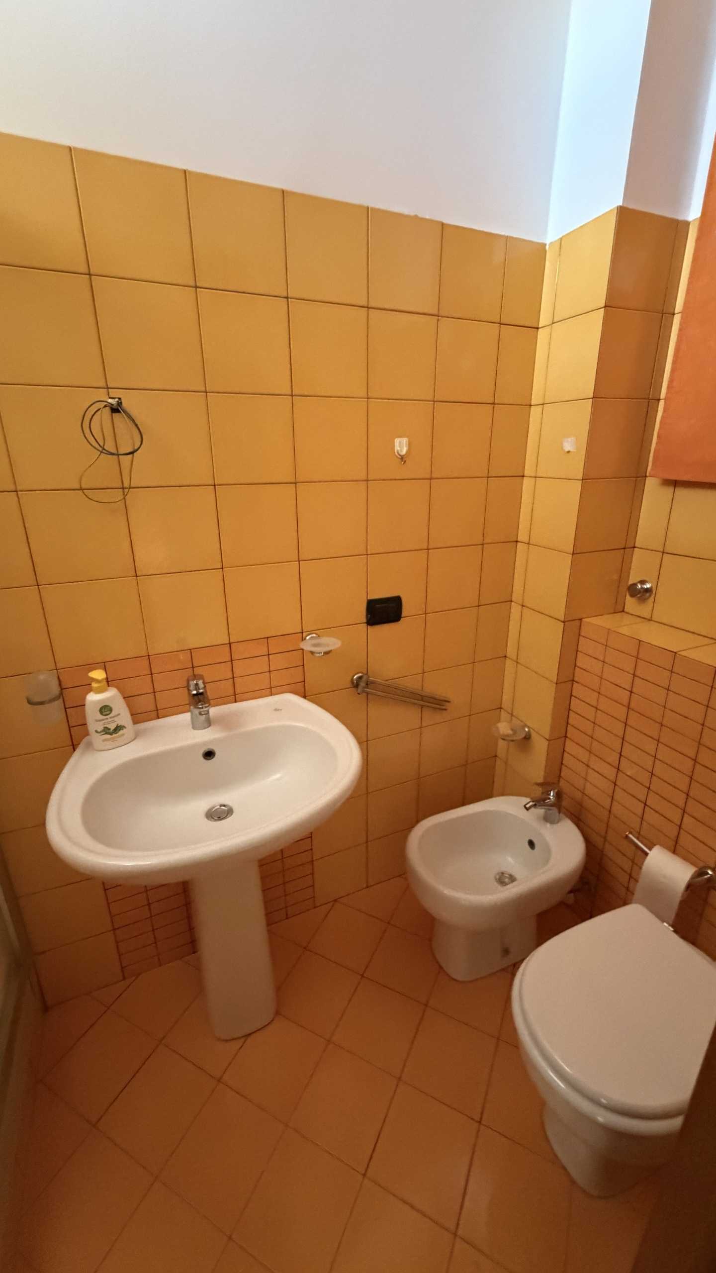  - foto 22