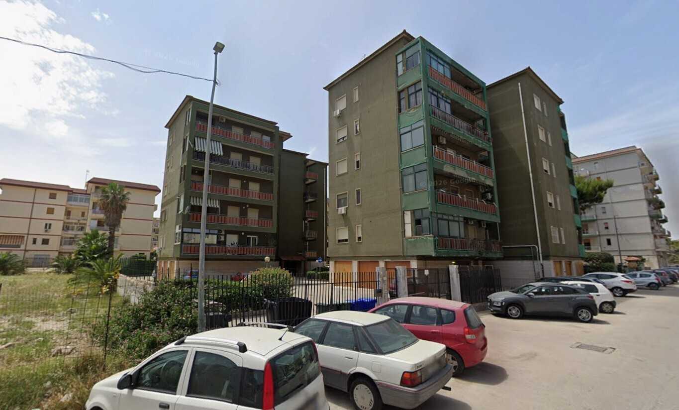  - foto 23