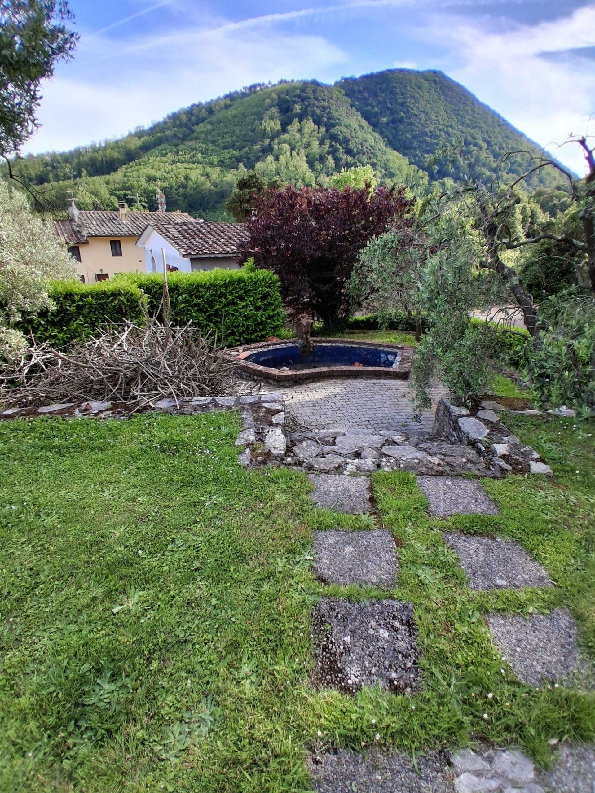  - foto 14
