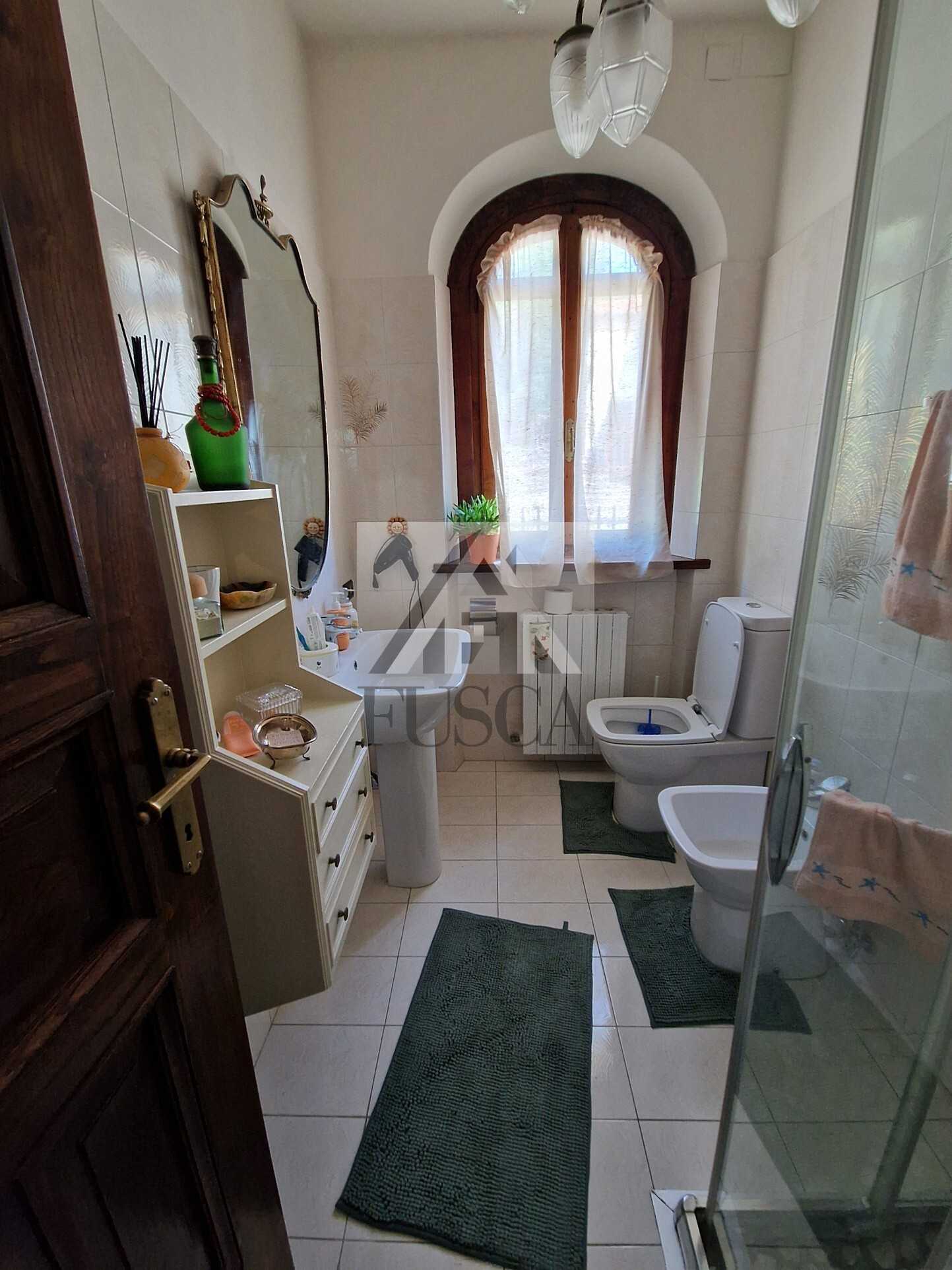  - foto 41