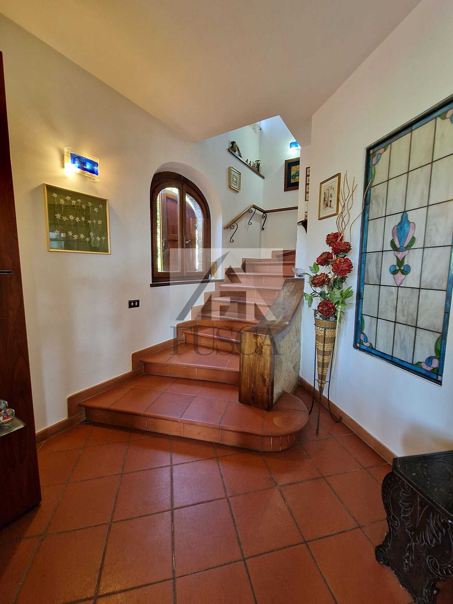  - foto 43