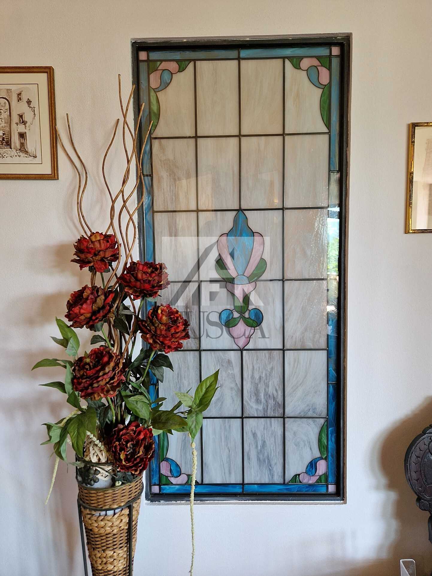  - foto 49