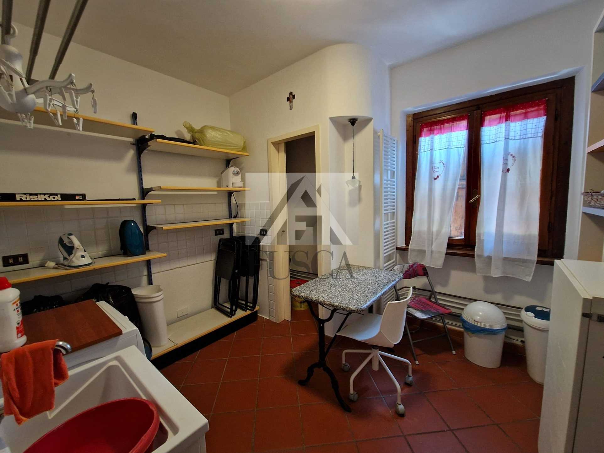  - foto 50