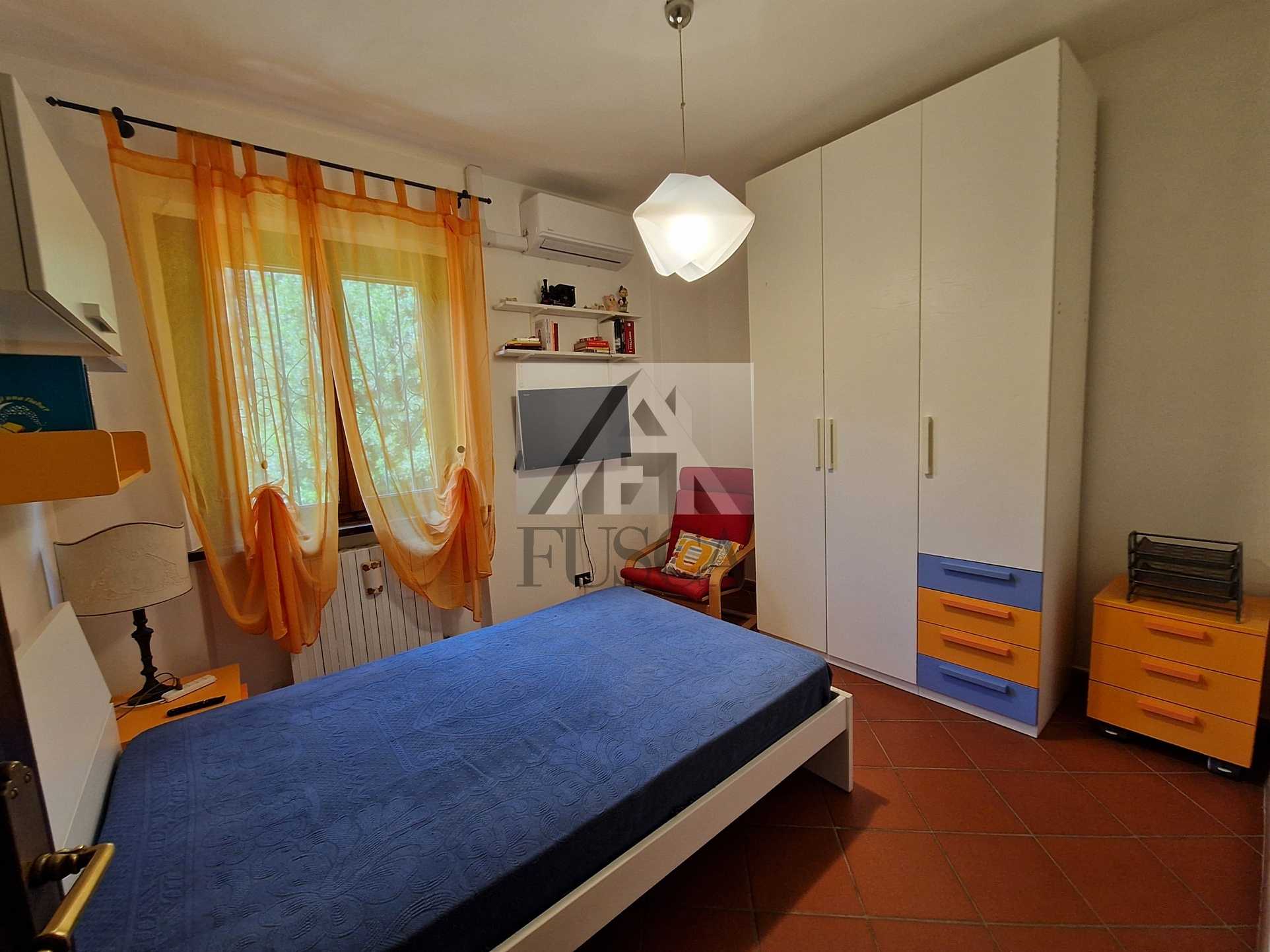  - foto 51