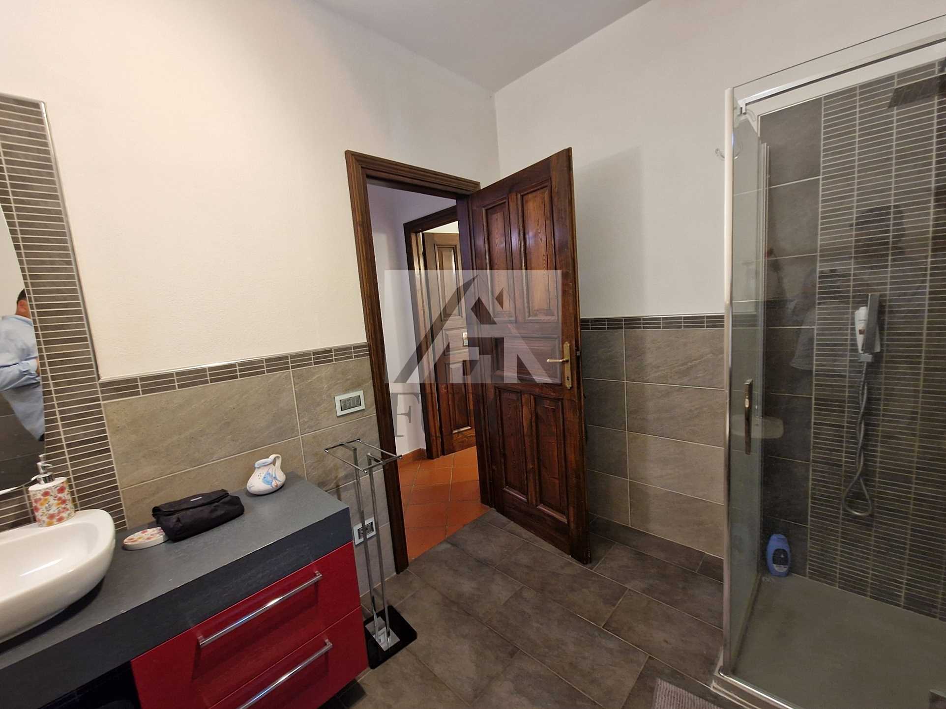  - foto 53