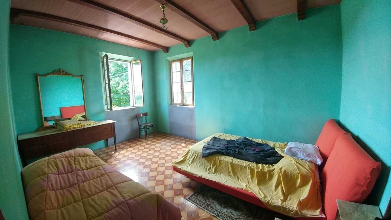  - foto 10