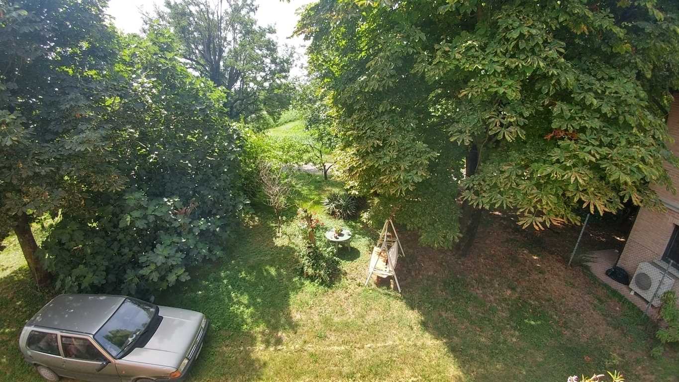 - foto 11
