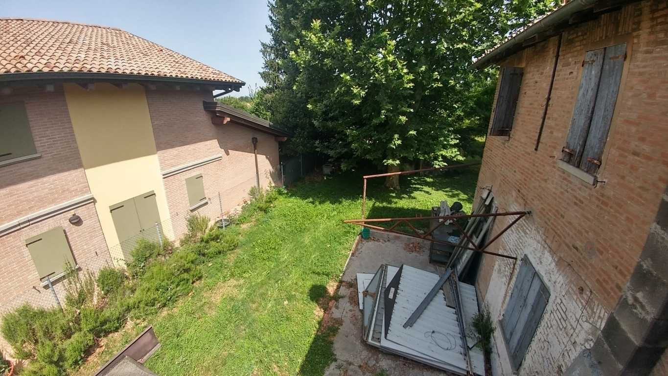  - foto 12