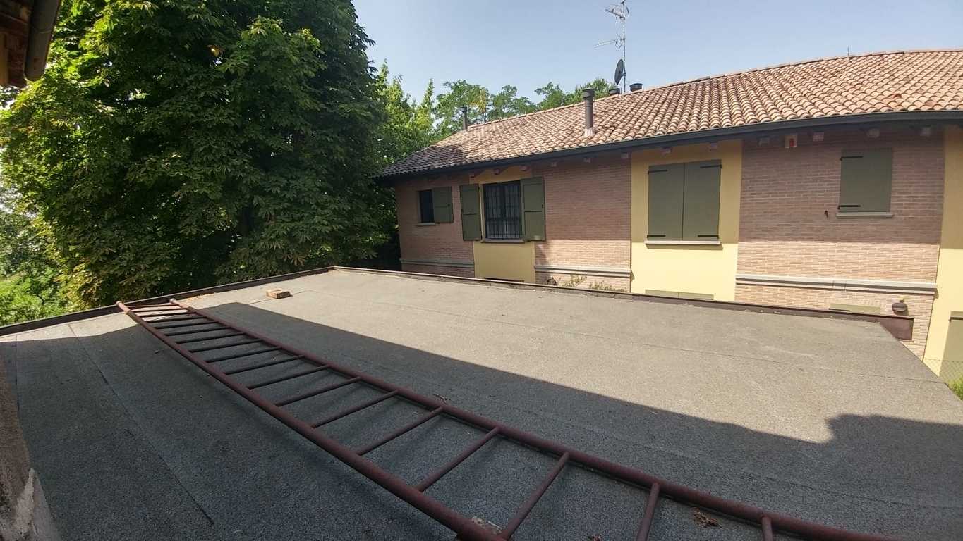  - foto 13