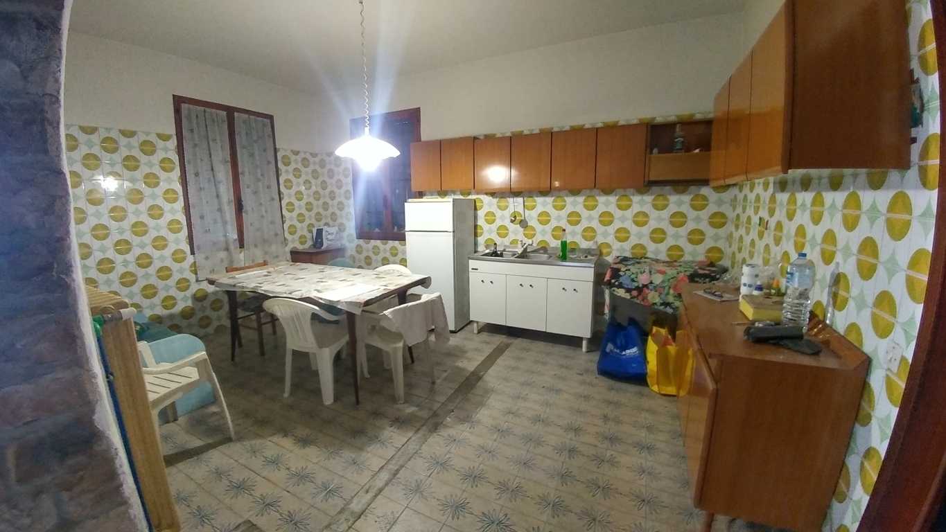 - foto 14