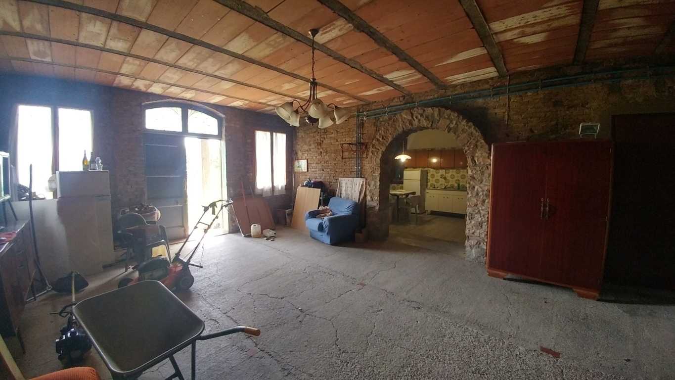  - foto 15