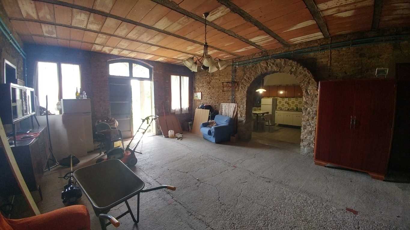  - foto 16