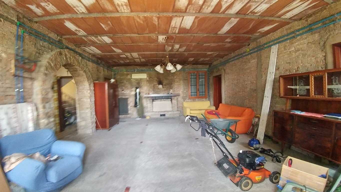  - foto 18