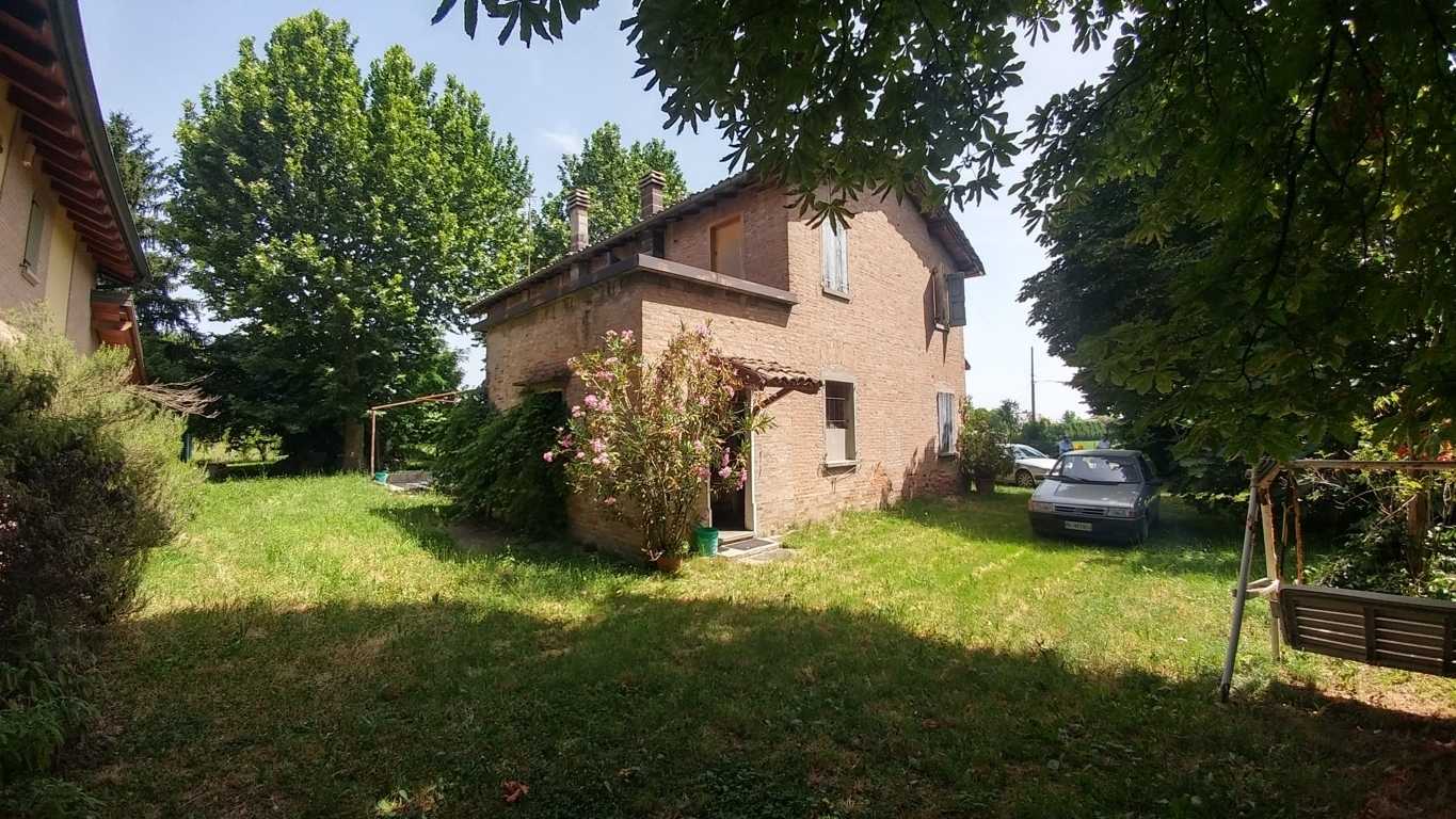  - foto 19