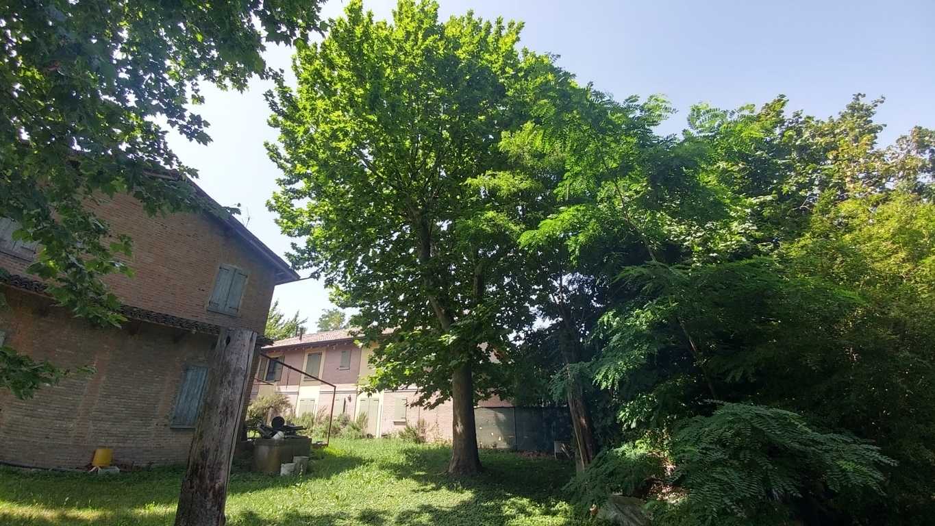  - foto 24