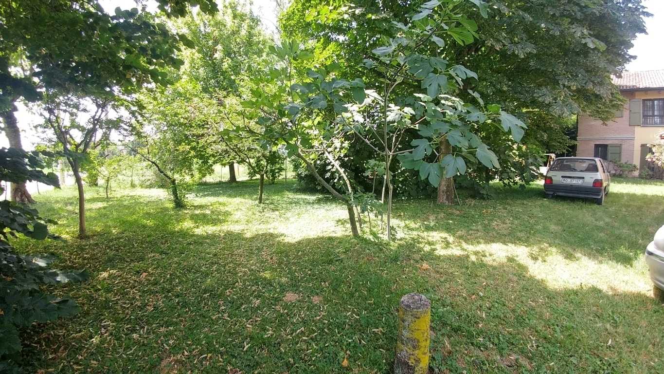  - foto 26