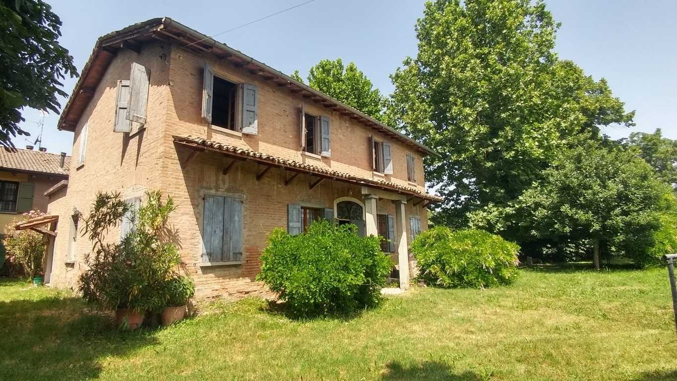  - foto 29