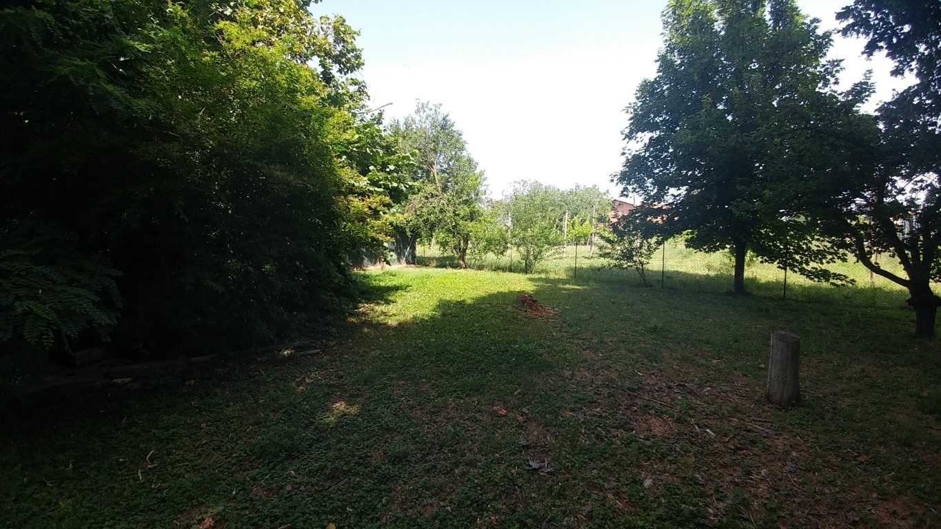  - foto 3