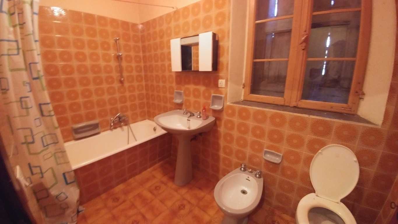  - foto 9