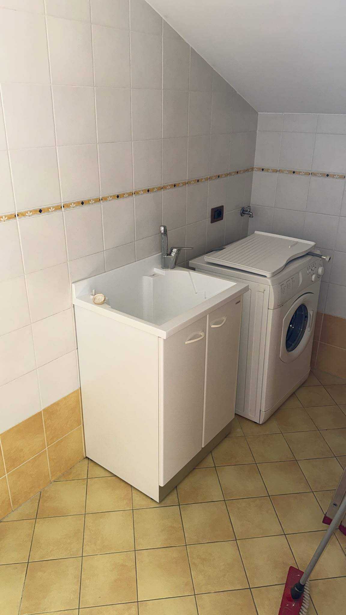  - foto 7