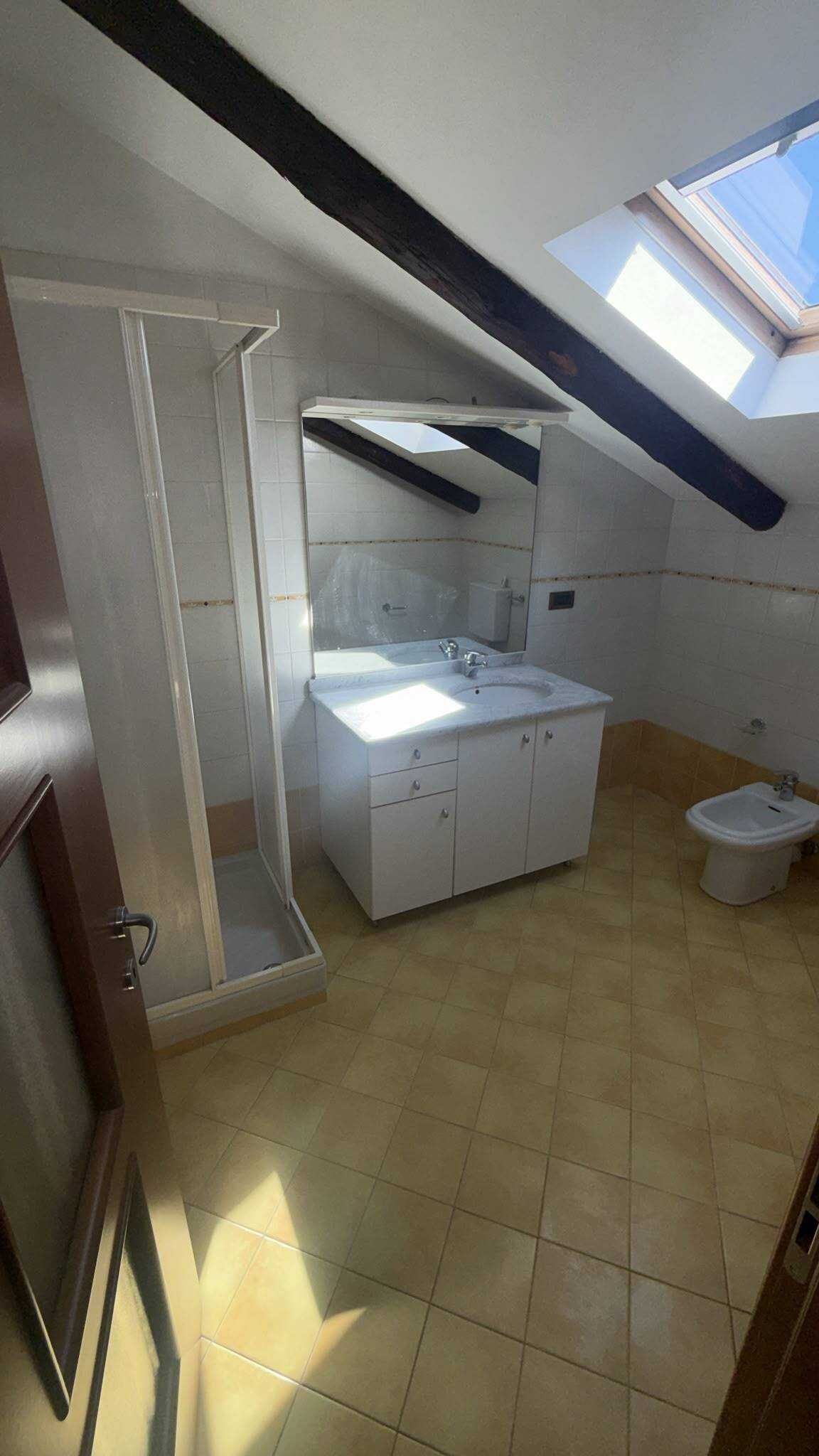  - foto 8