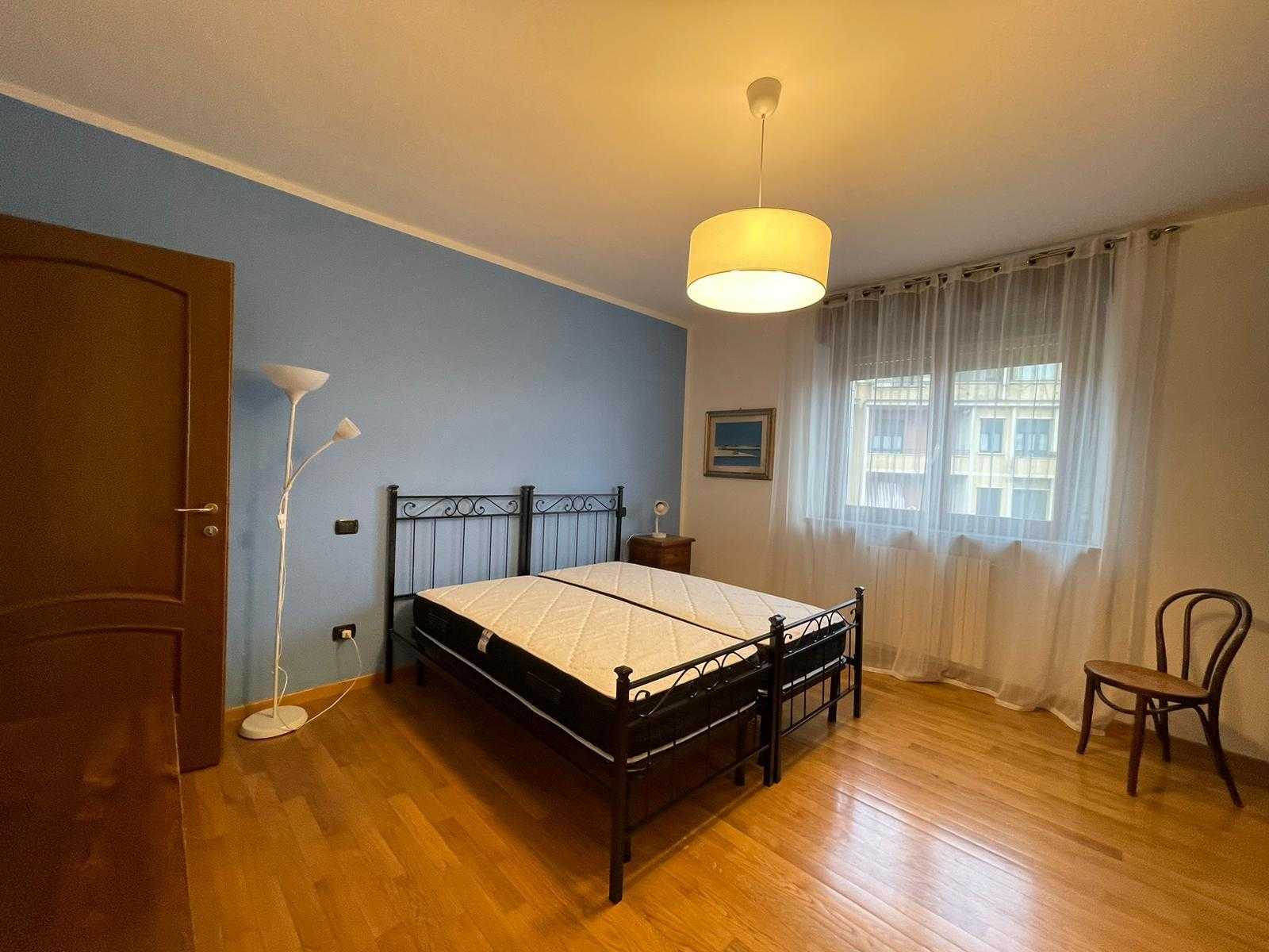  - foto 19