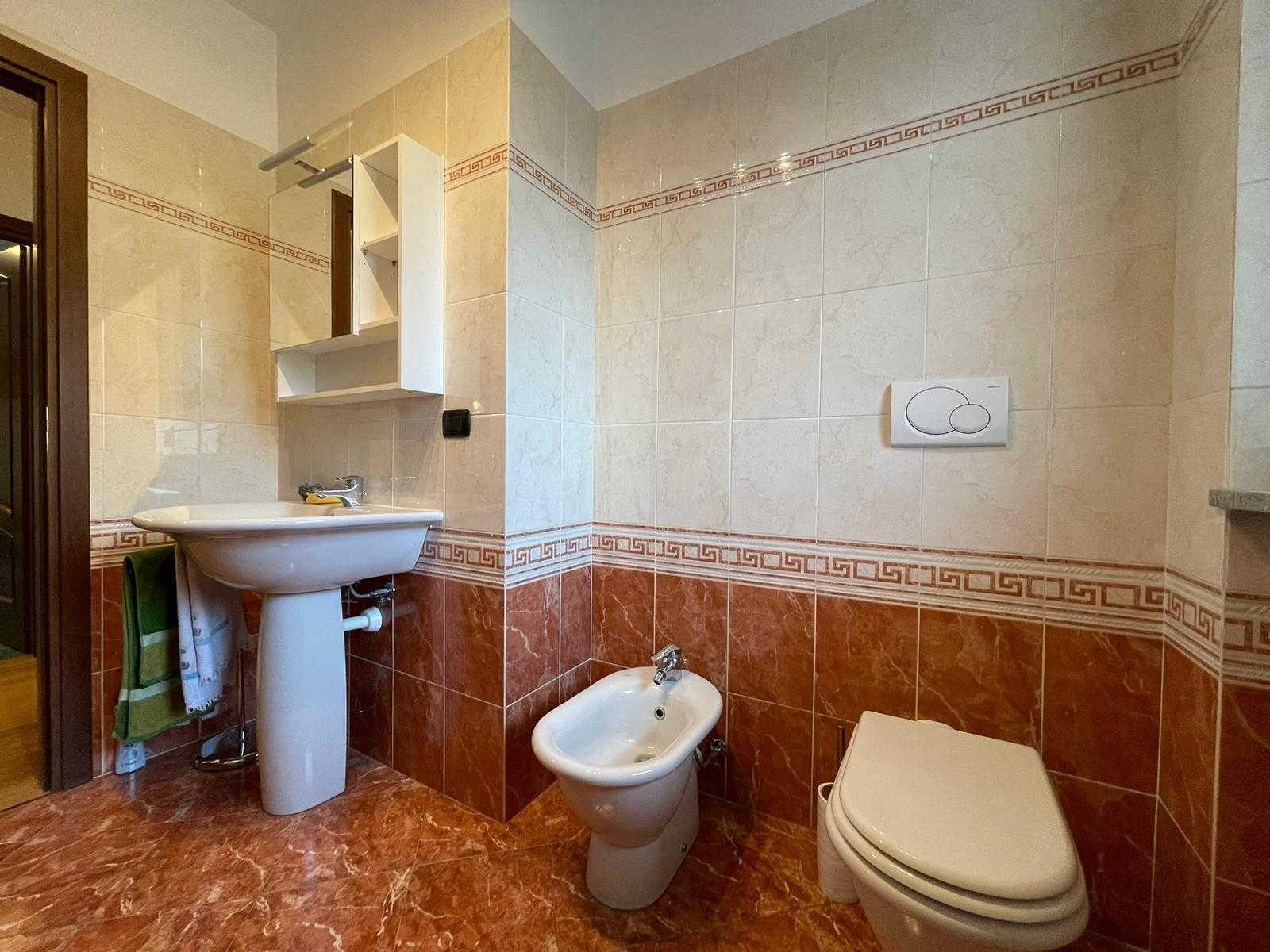  - foto 26
