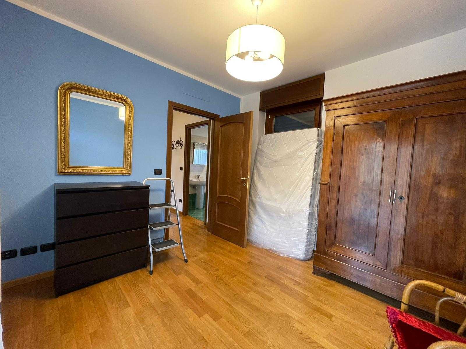  - foto 27