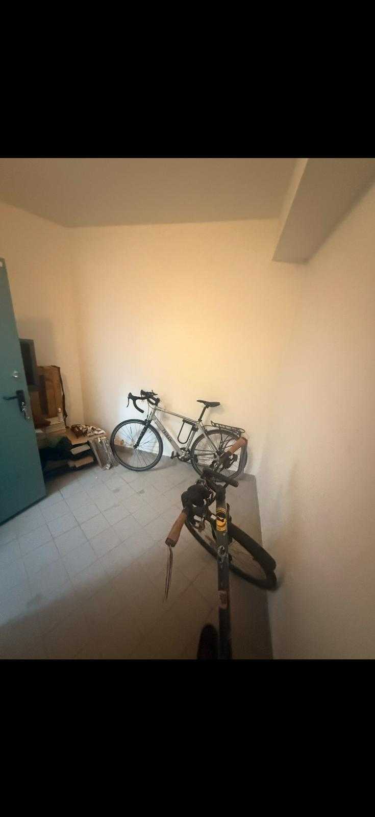  - foto 34