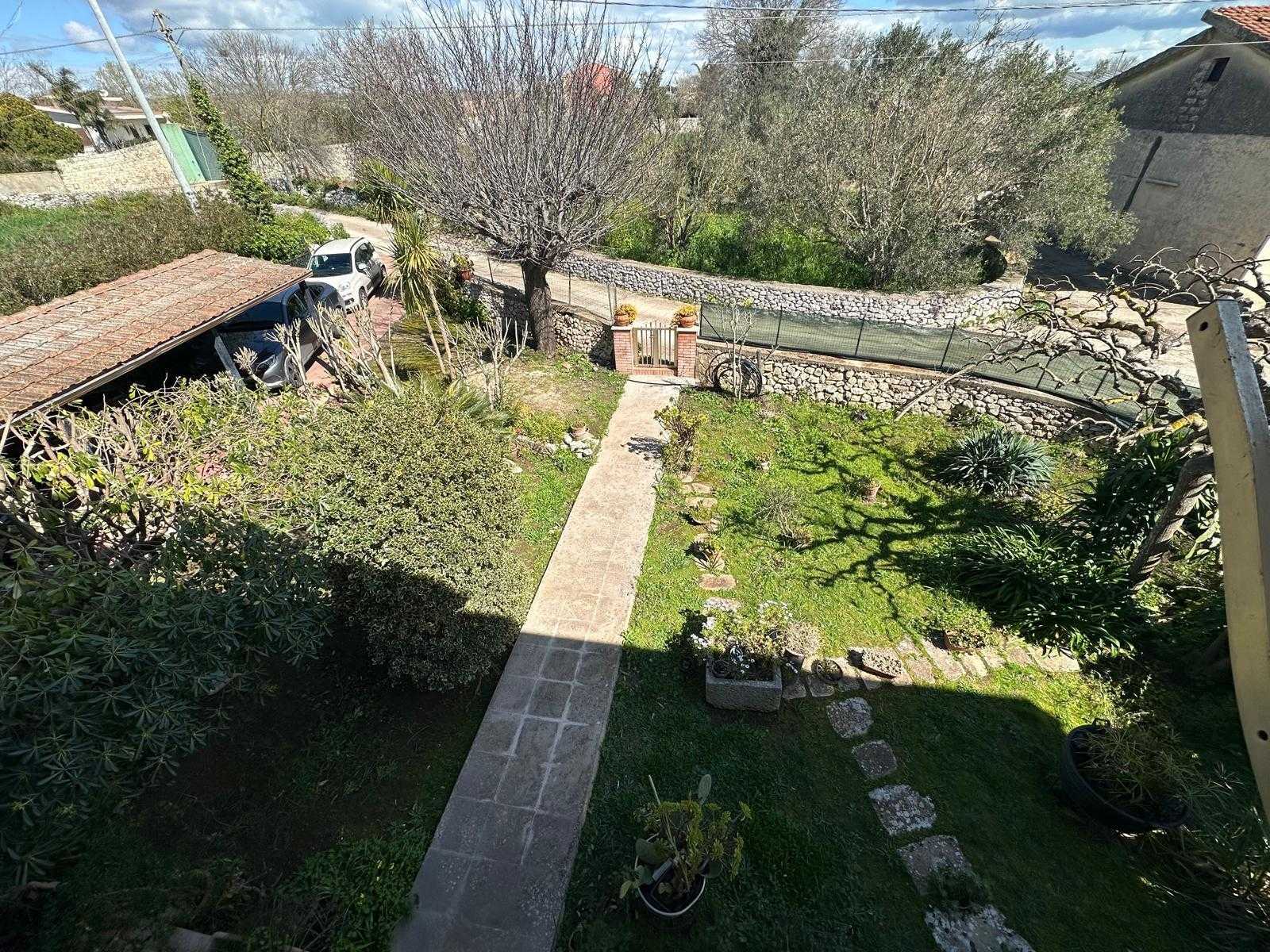  - foto 10