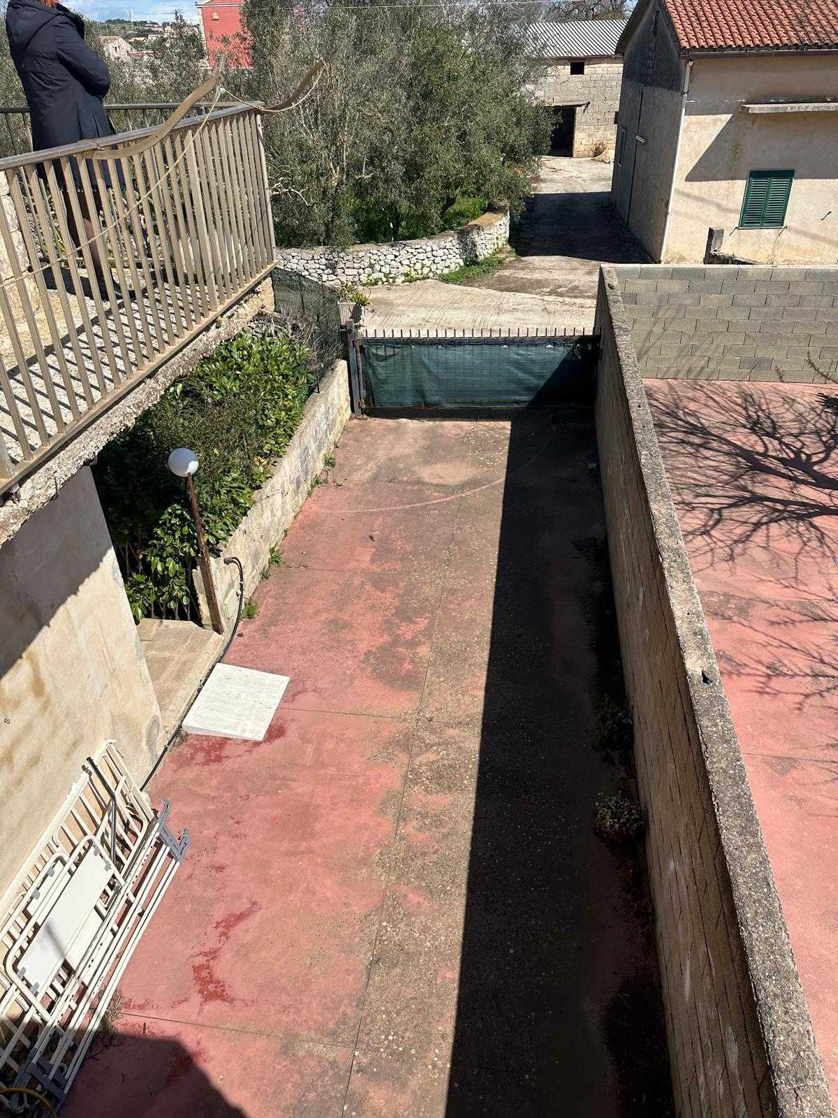  - foto 12