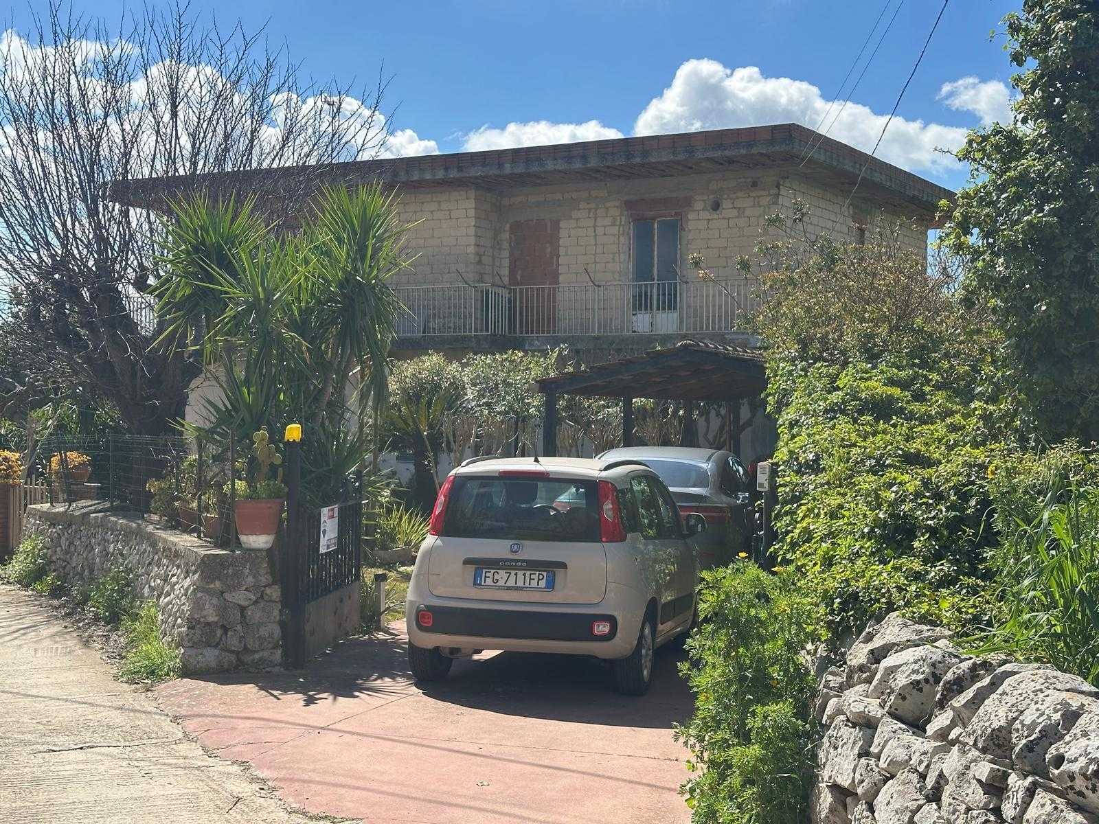  - foto 16