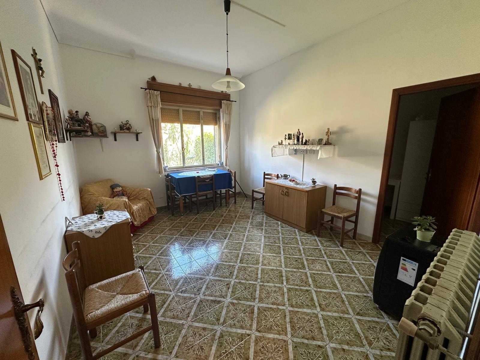  - foto 2