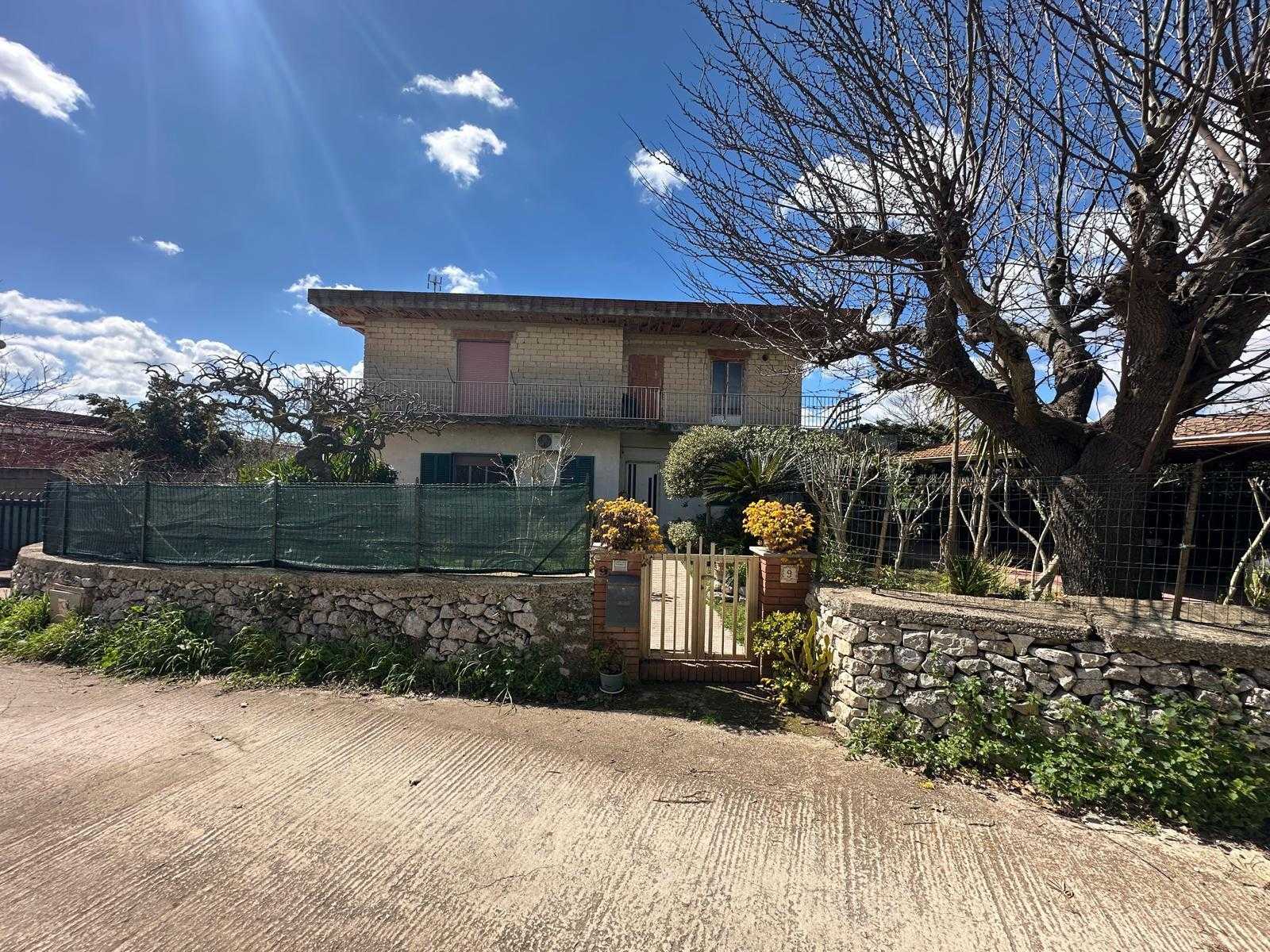  - foto 20