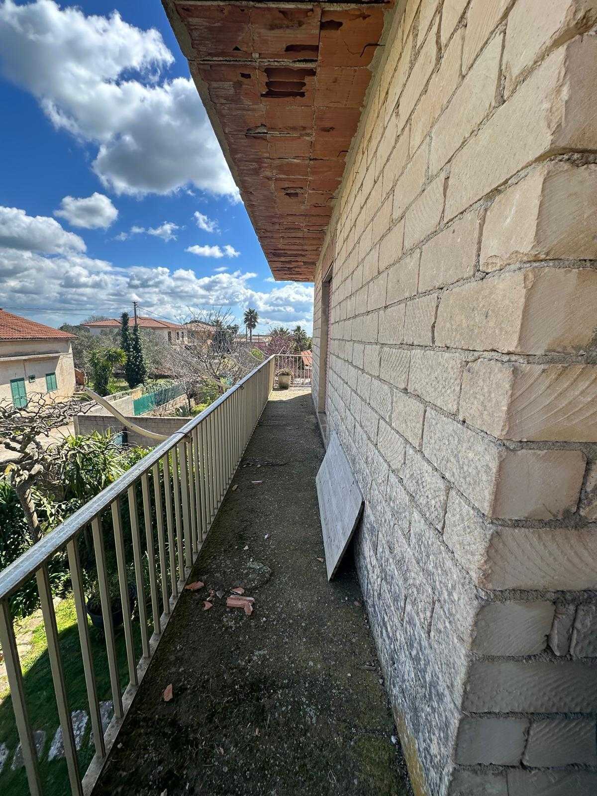  - foto 23