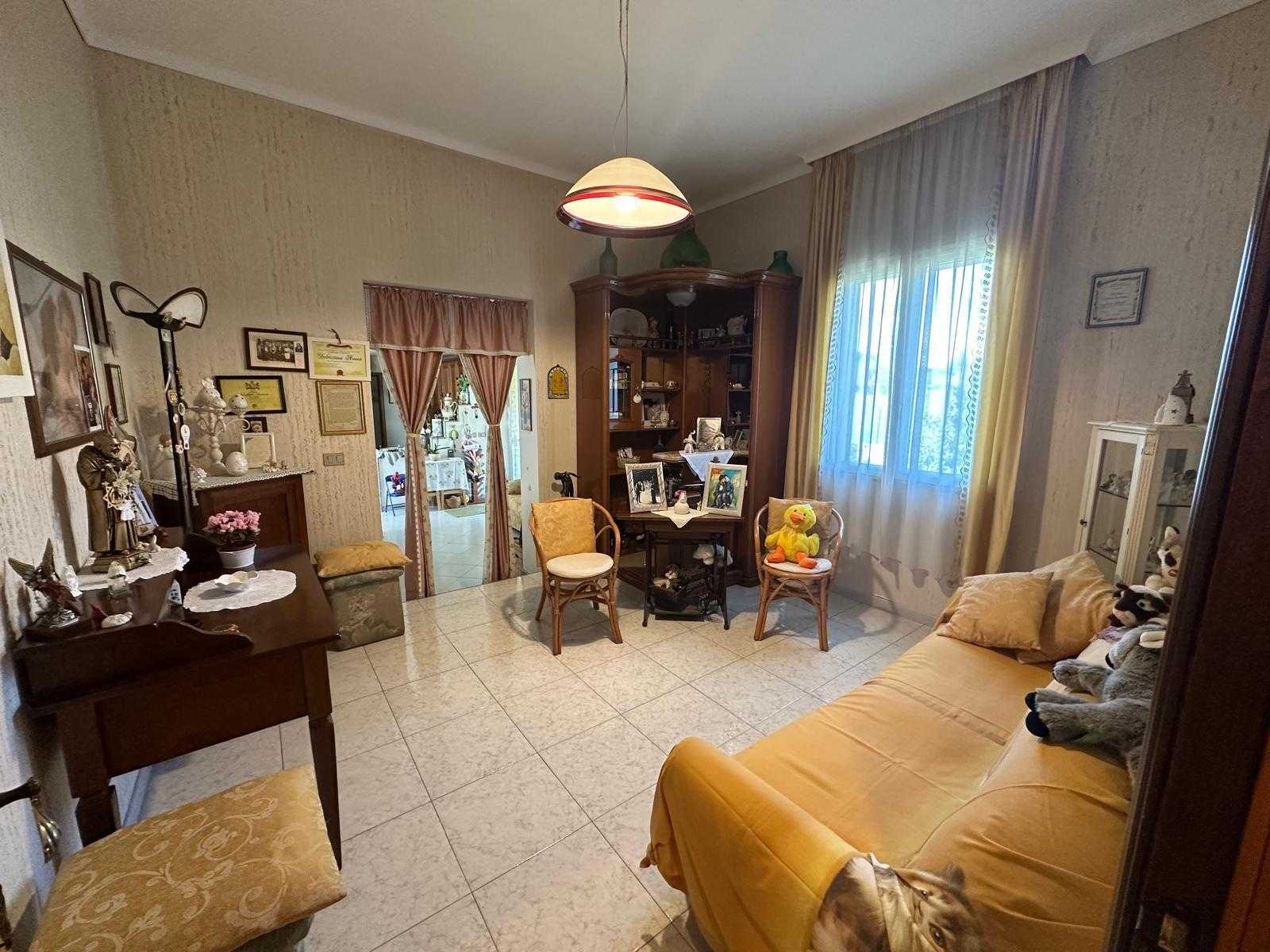  - foto 3