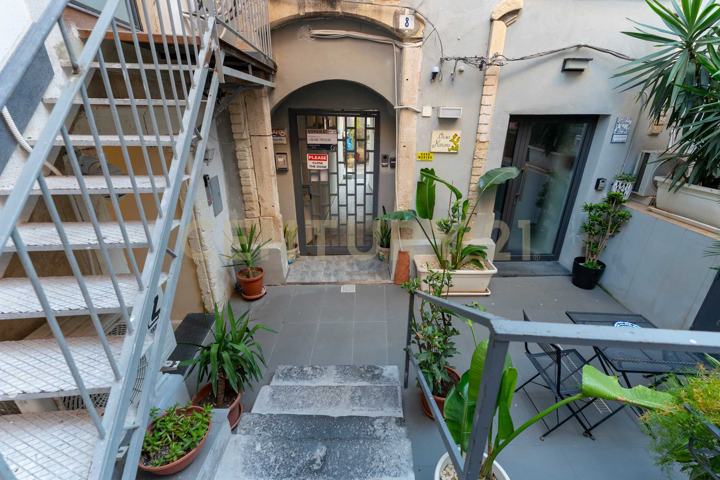 - foto 2