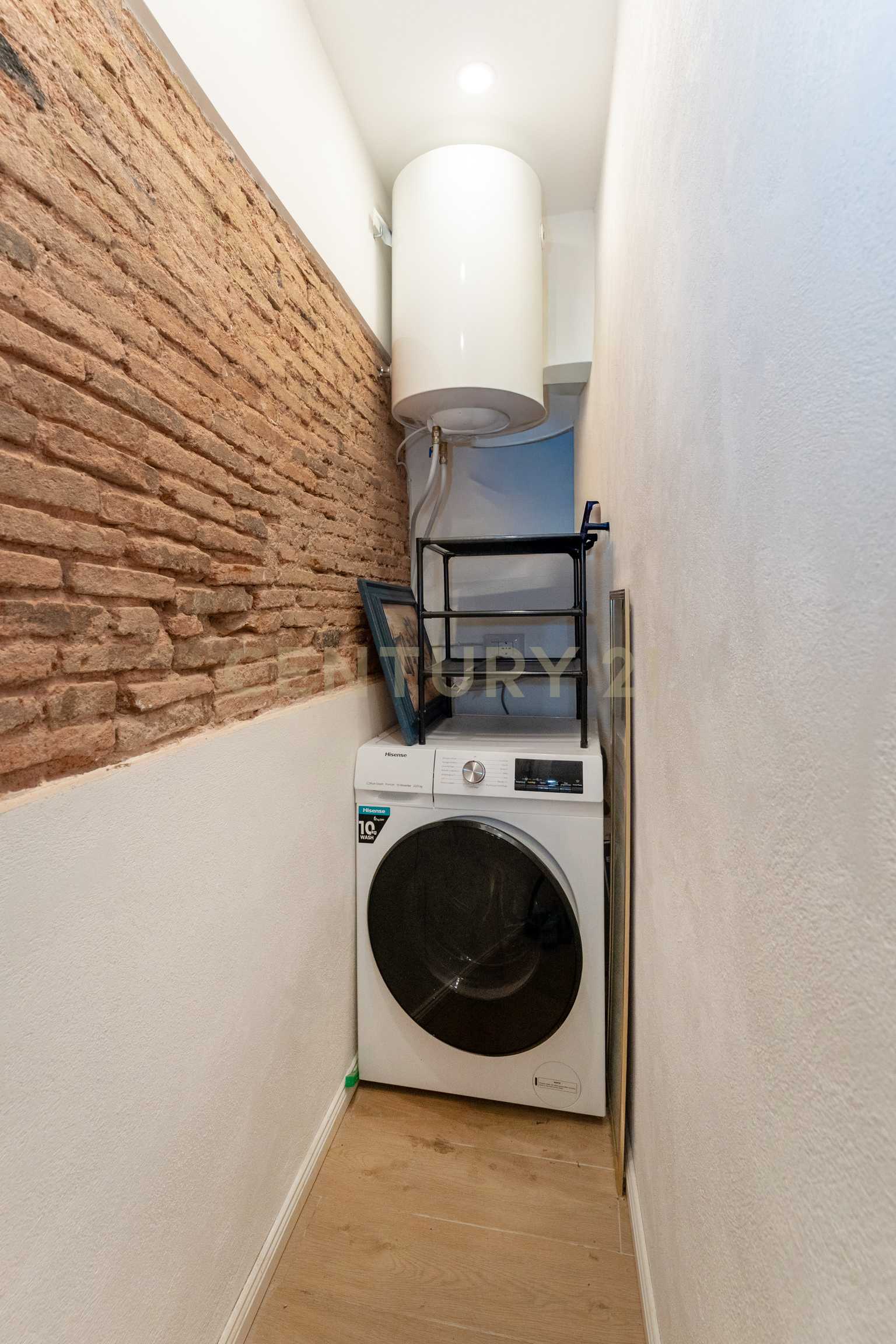  - foto 27