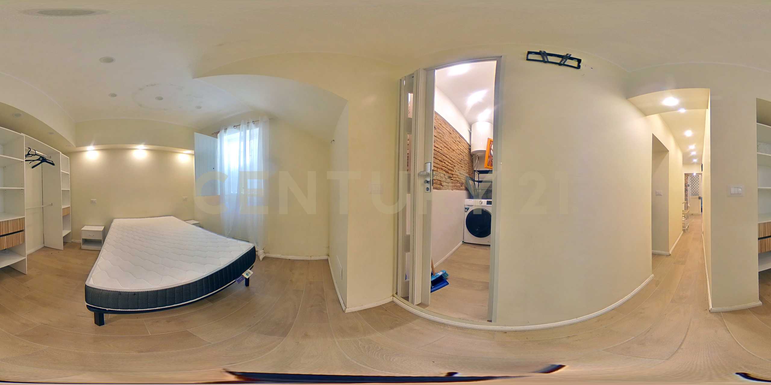  - foto 37