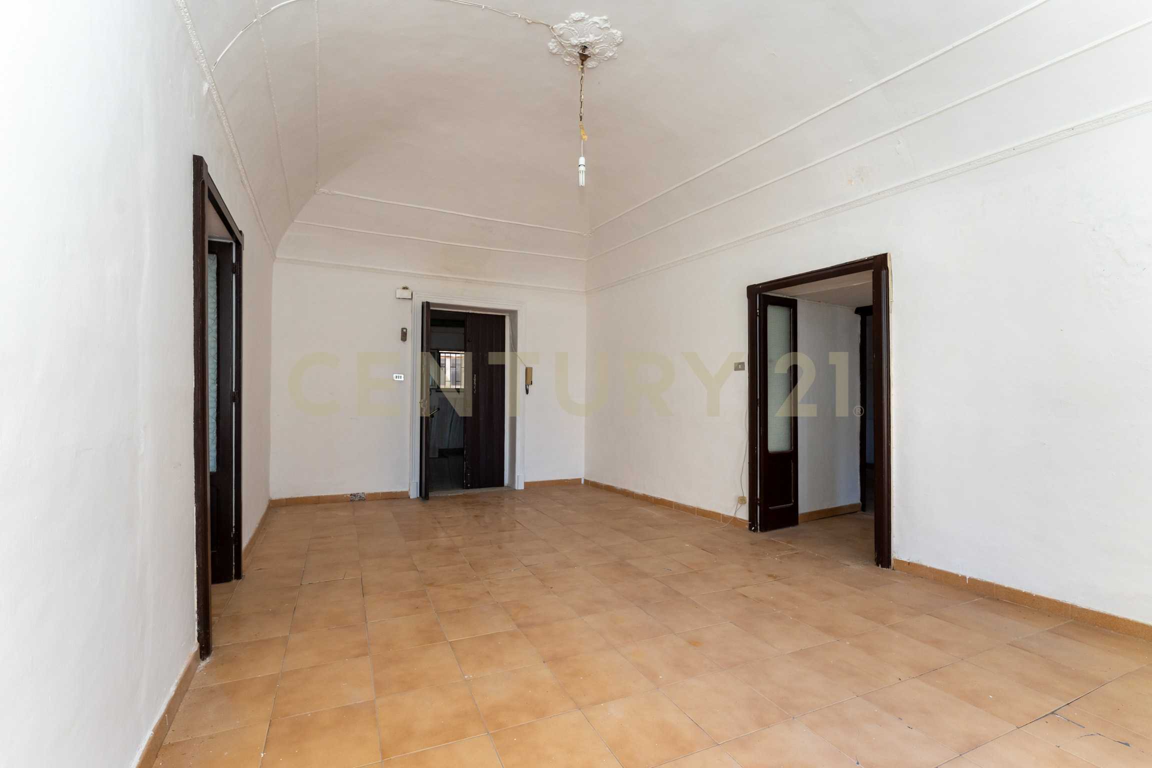  - foto 14