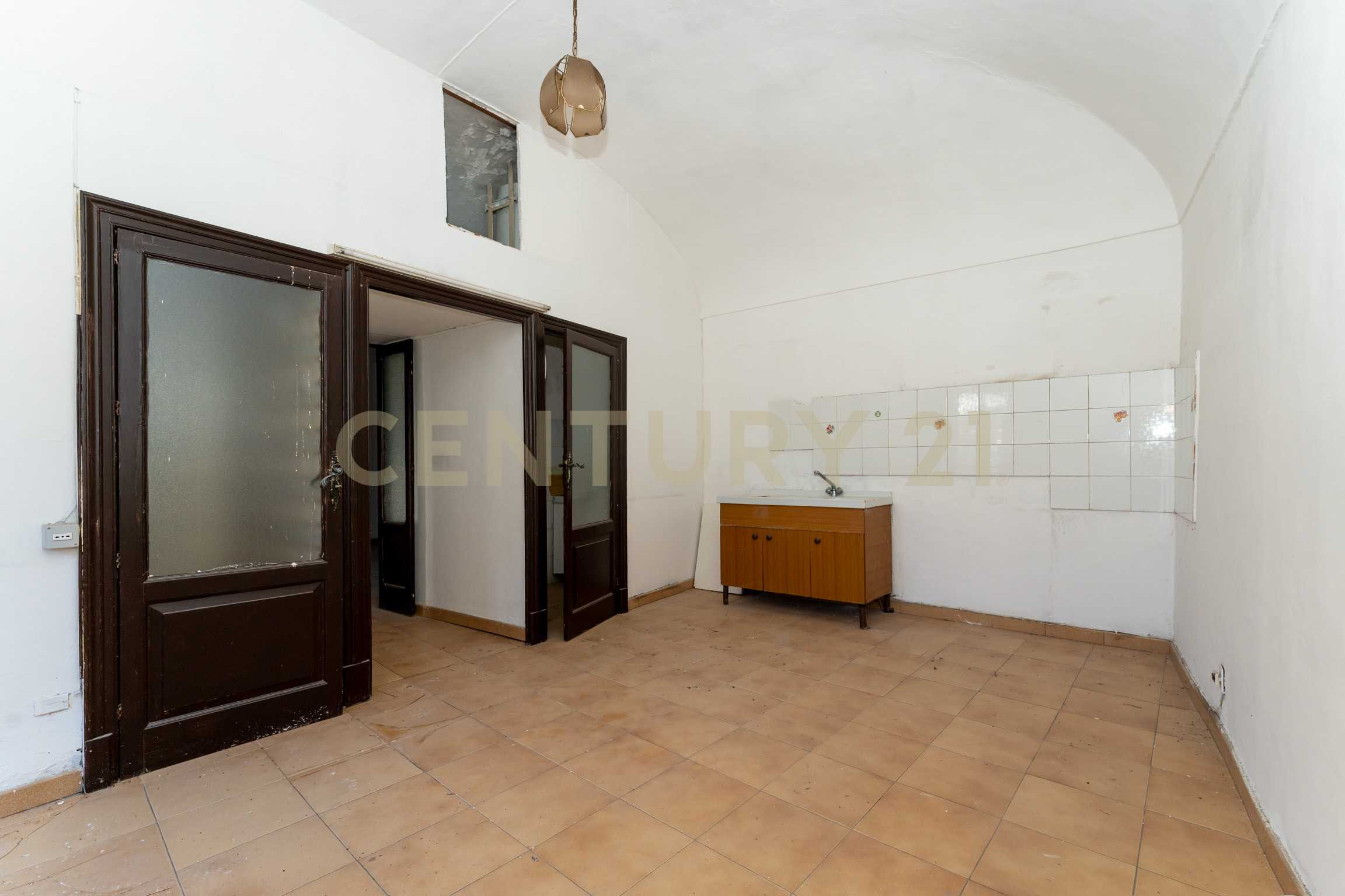  - foto 23