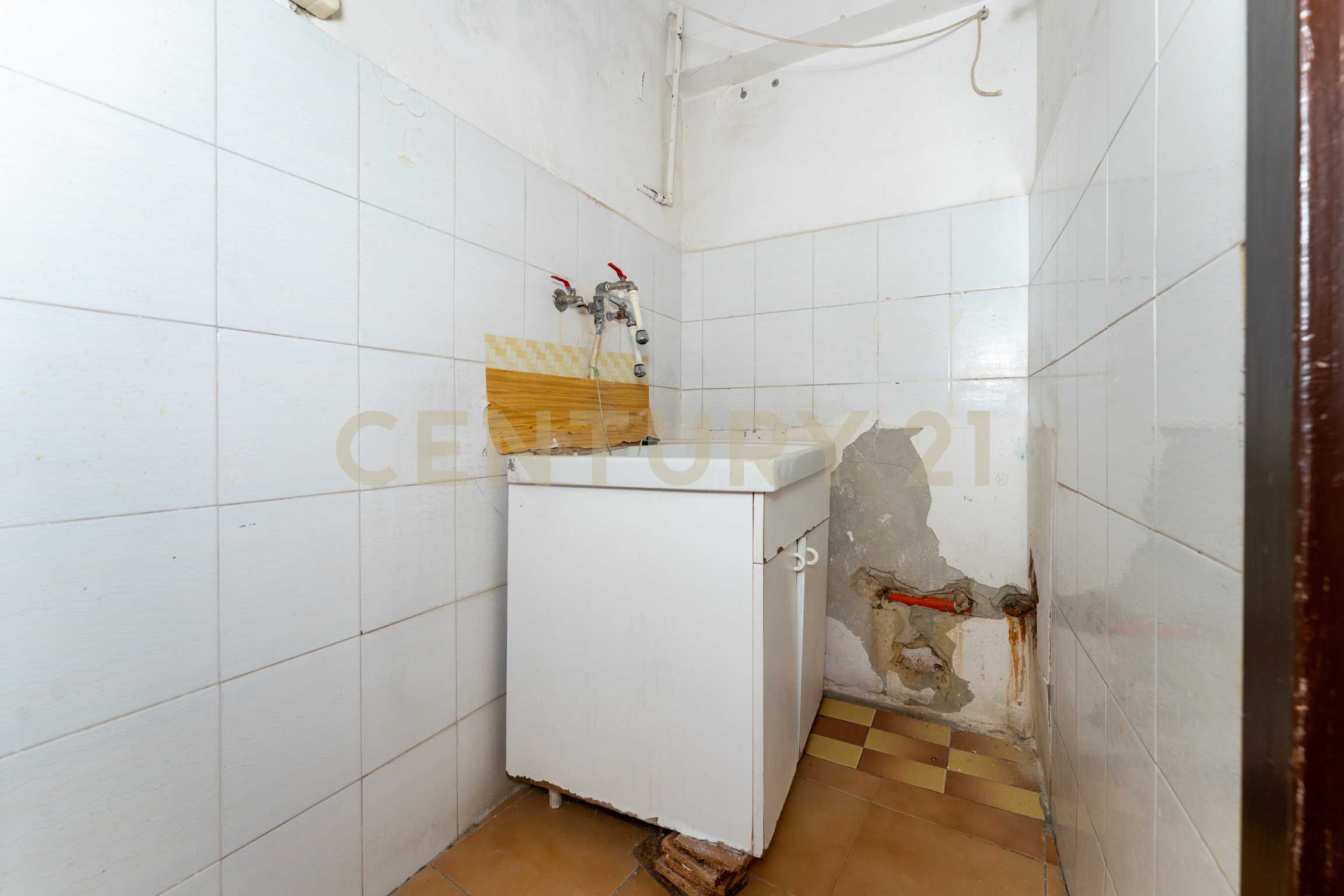  - foto 24
