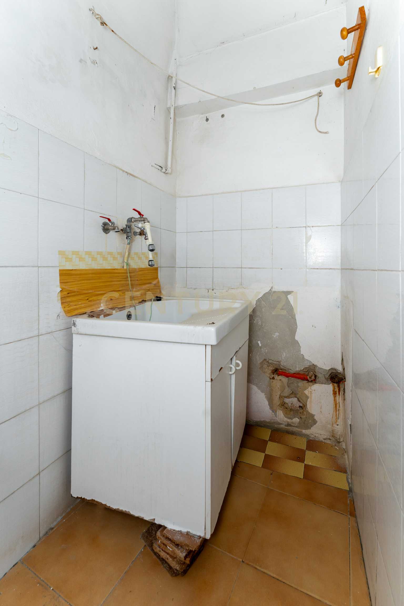  - foto 25