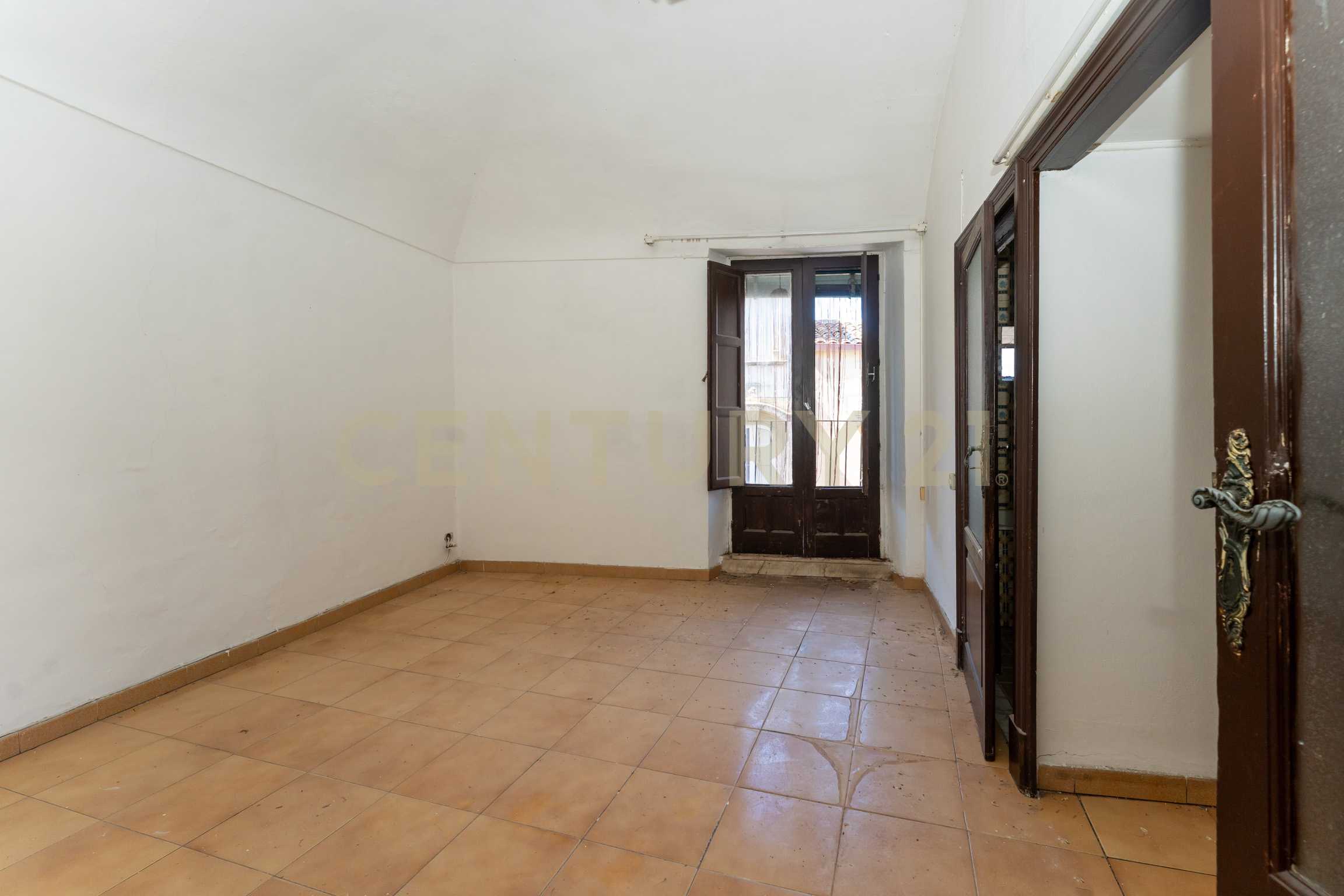  - foto 26