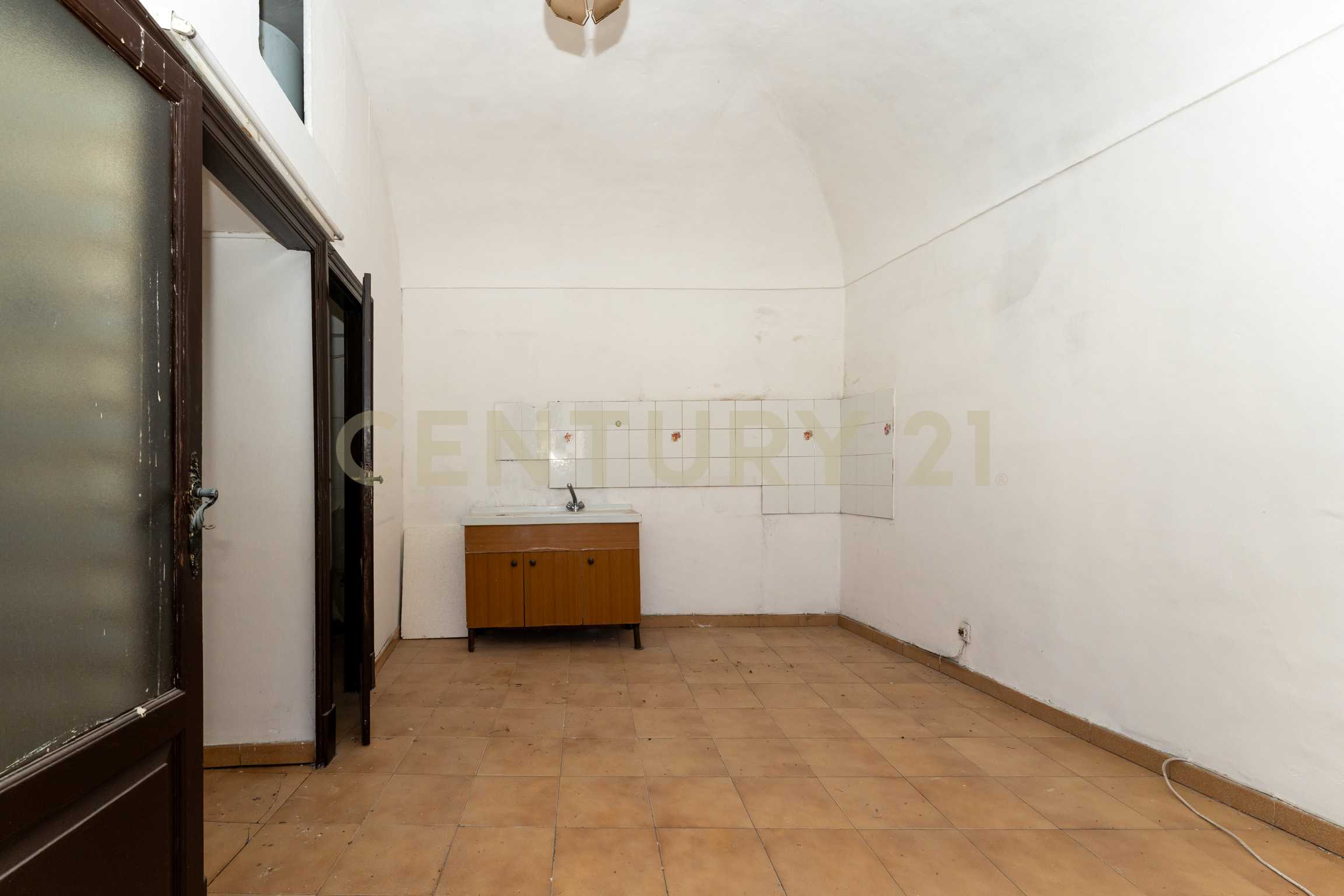  - foto 27