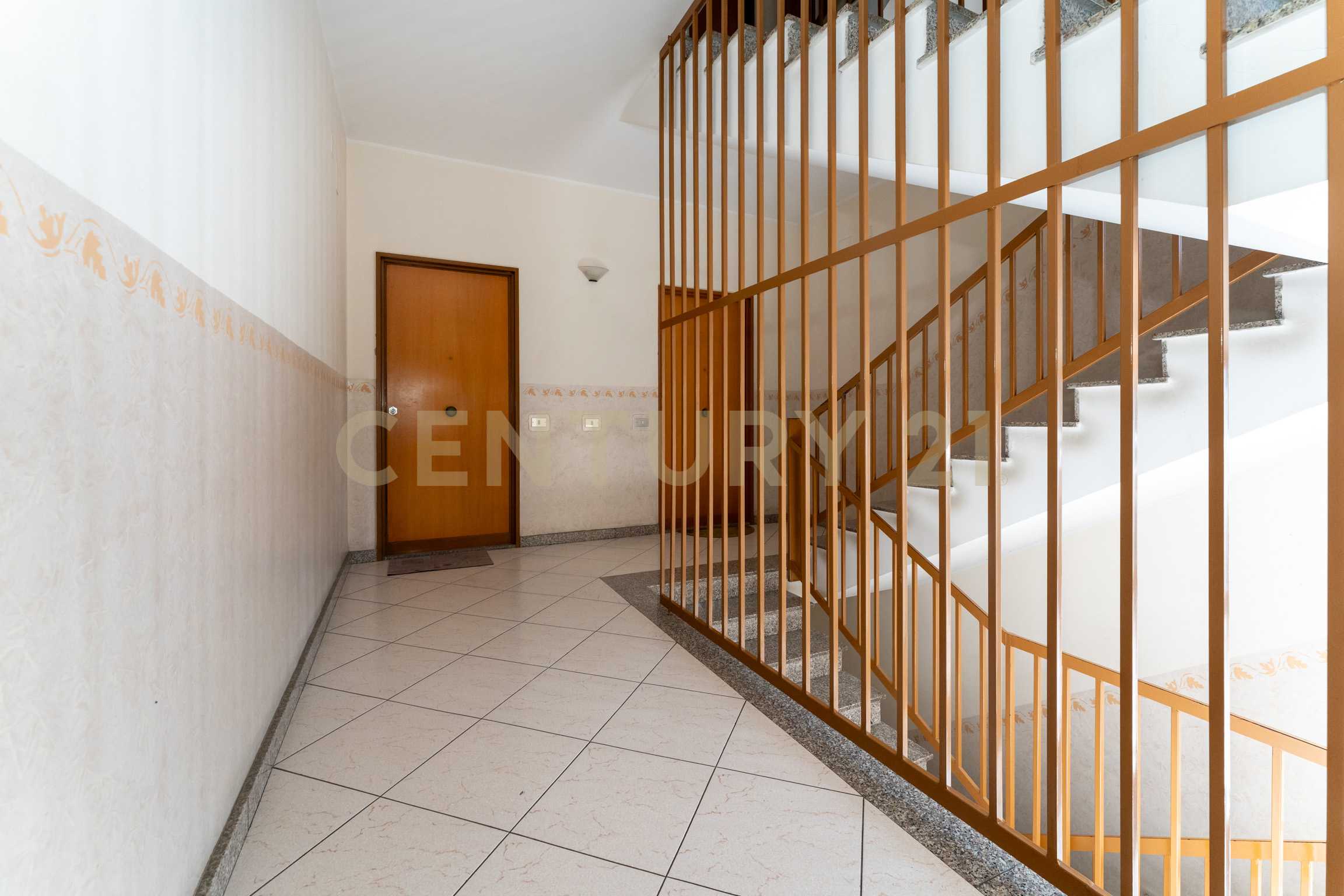  - foto 12