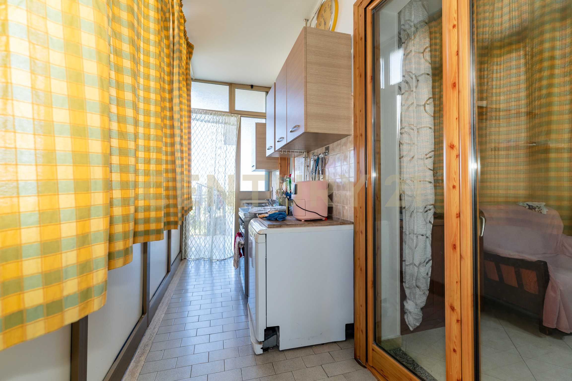  - foto 26
